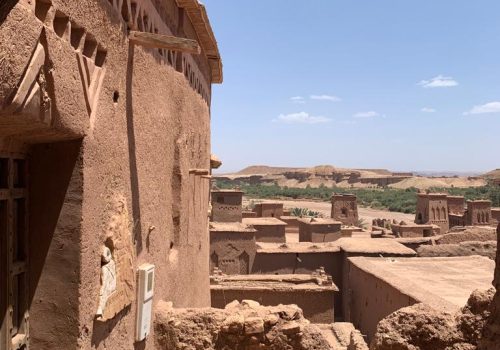 Gallery | Explore Morocco Holidays