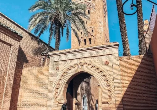 Gallery | Explore Morocco Holidays